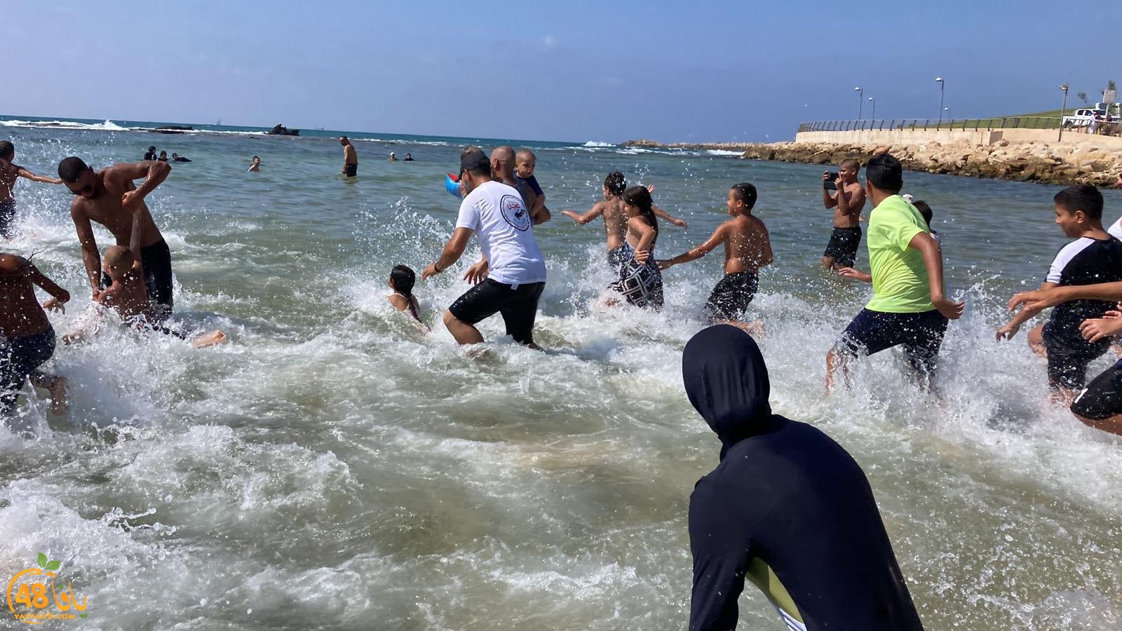 WhatsApp Image 2023-08-26 at 3.02.10 PM.jpeg